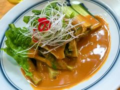 -永乐饭店
