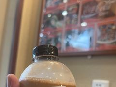 -曼谷食堂·泰国家庭料理