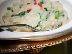 -汉唐宴长安食府