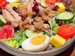 -一沙一城·岩烤牛扒(深圳首店)