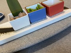 -得丘礼享谷·玉兰苑