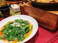 -映像徐州(滨湖店)