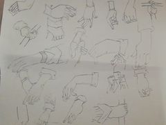 -三原色美术用品专营店(亿达新世界店)