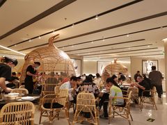 -老鸭集(金沙龙湖天街店)