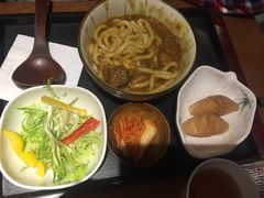 -麦秋寿司(富都广场店)