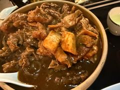 -鹅滋道(甘坑古镇店)