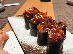 芝麻八爪鱼军舰-爱米粒家