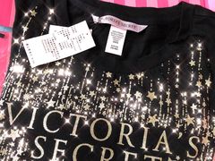 -Victoria's Secret(苏州中心全品类店)