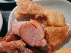 -梨花自助烤肉(乐宾店)