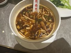 -鼎泰丰(国贸商城店)