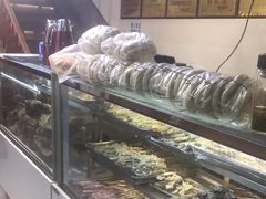 -清真·舒迩布炕锅王·高原美食文化(青海总店)
