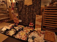 -KOMEHYO(名古屋本店·本馆)