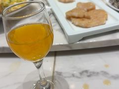 -郑庄脂渣海鲜楼(九水路店)