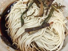 -老盛兴·上海小笼汤包馆(武夷店)