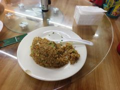 -星奇缘·海鲜餐厅(东山美食地标店)