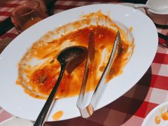 -西贝莜面村(镇江苏宁广场店)