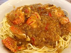 -沈记烧烤海鲜(江汉二路店)