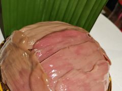 -九鼎轩脆毛肚火锅(三钢里店)
