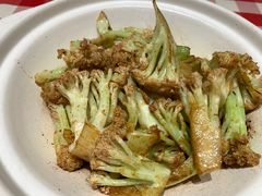 -西贝莜面村(近铁城市广场店)