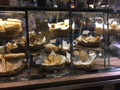 -Olé精品超市(上海虹桥南丰城店)