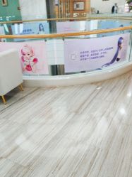 -重庆联合丽格美容医院