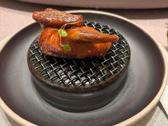 -江宴·半山别院(江北新区大厂店)