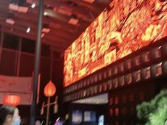 -天辣(金桥啦啦宝都店)