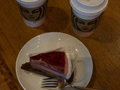 -星巴克(大濠公园店)