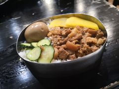 -小明同学(三里屯店)