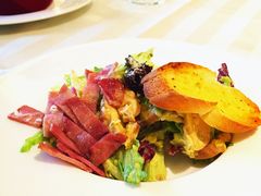 维兰西餐厅(万泉河店)-维兰西餐(万泉河店)