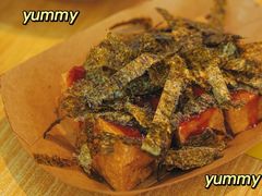 -豆豆冰室·地道招牌椰子冻(大良店)