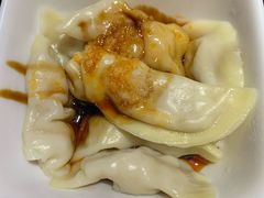 钟水饺-陈麻婆豆腐(旗舰店)