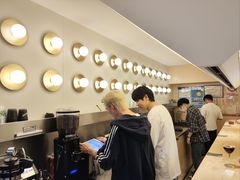 -村口大树(长乐路店)
