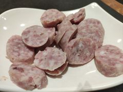 -现代烧烤冷面店(苏家屯店)