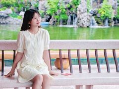 -广东圆玄道观