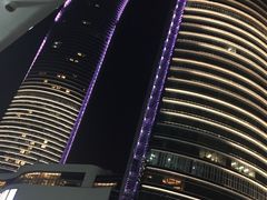 -演武大桥观景平台