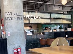 -Wagas沃歌斯(环贸店)