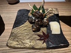 -本源食集 日式烧肉·炉端烧(东海缤纷店)