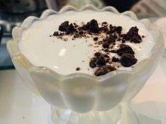 -丽江庭院之丽江往事(安定门店)