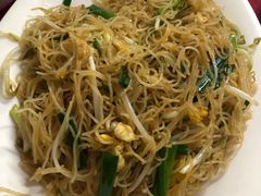 -蛇口康乐快餐鱼仔档(翠苑小区店)