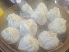 -四季春(美食街店)