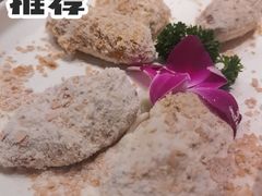 -紫泥369粗粮季(四牌楼店)