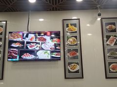 -东四民芳餐厅(世茂工三店)