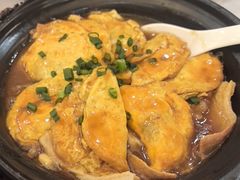 -鹭园酒家·四十年老字号