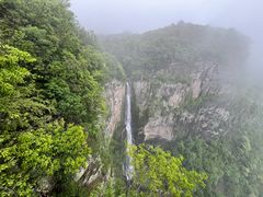 -溪口-滕头旅游景区