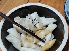 -太平张醪糟(西街直营店)