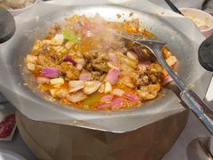 -蛙小侠(长安万科店)