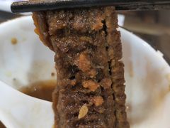 -广迎居老正兴菜馆