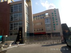 -花城学校-幼儿园