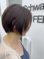 -卓梵美发·精品Salon